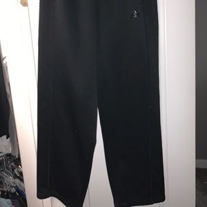 Adidas Sweatpants